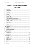 PPA OF CONTRUCT DOCUMENT .pdf